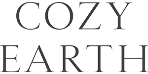 COZY