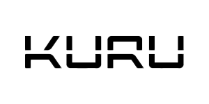KURU